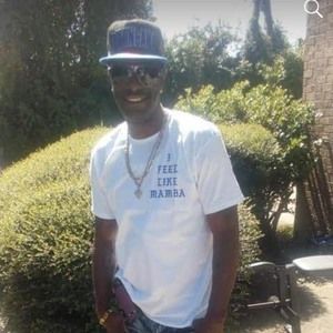 Meet your Posher, Etee etee